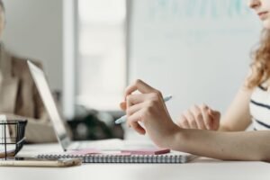 Medical Billing & Revenue Cycle Management